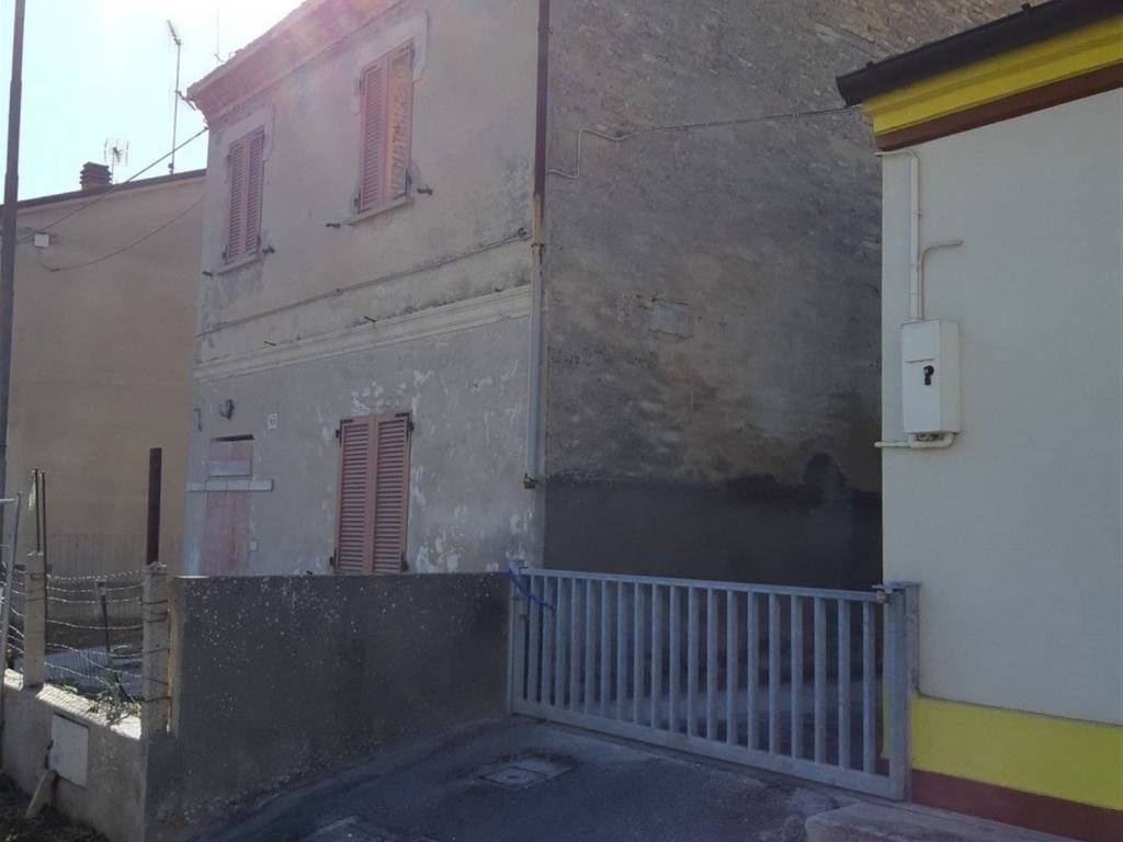 Villa a Fano in Via brigata messina s.n.c - Foto 3