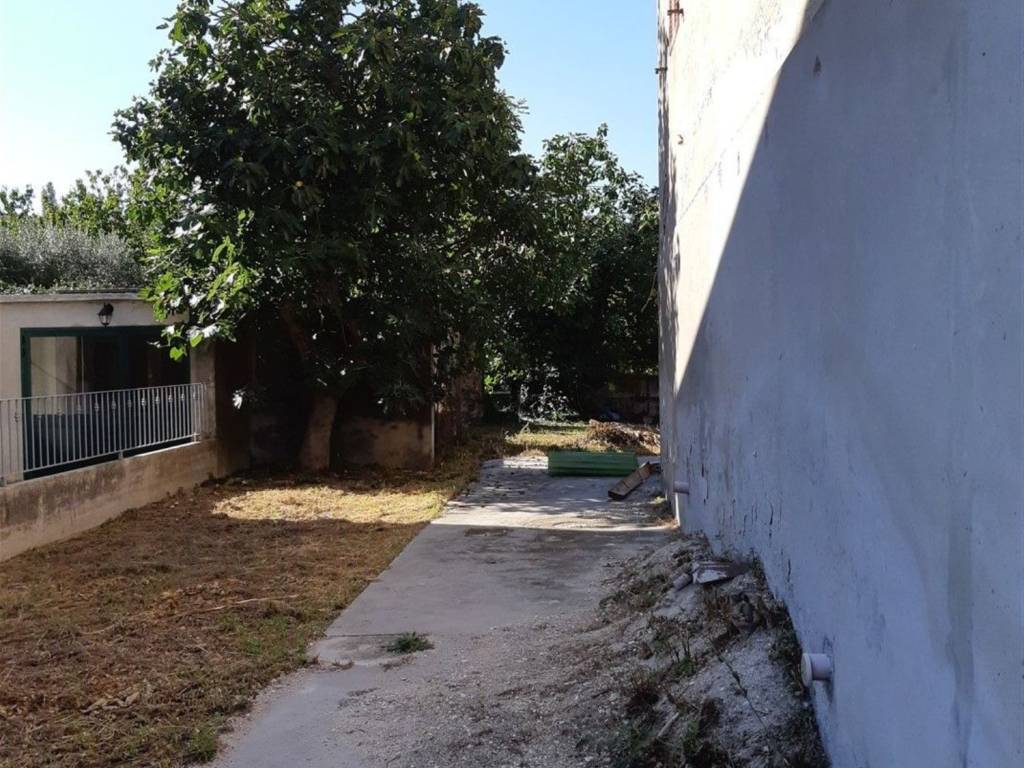 Villa a Fano in Via brigata messina s.n.c - Foto 4