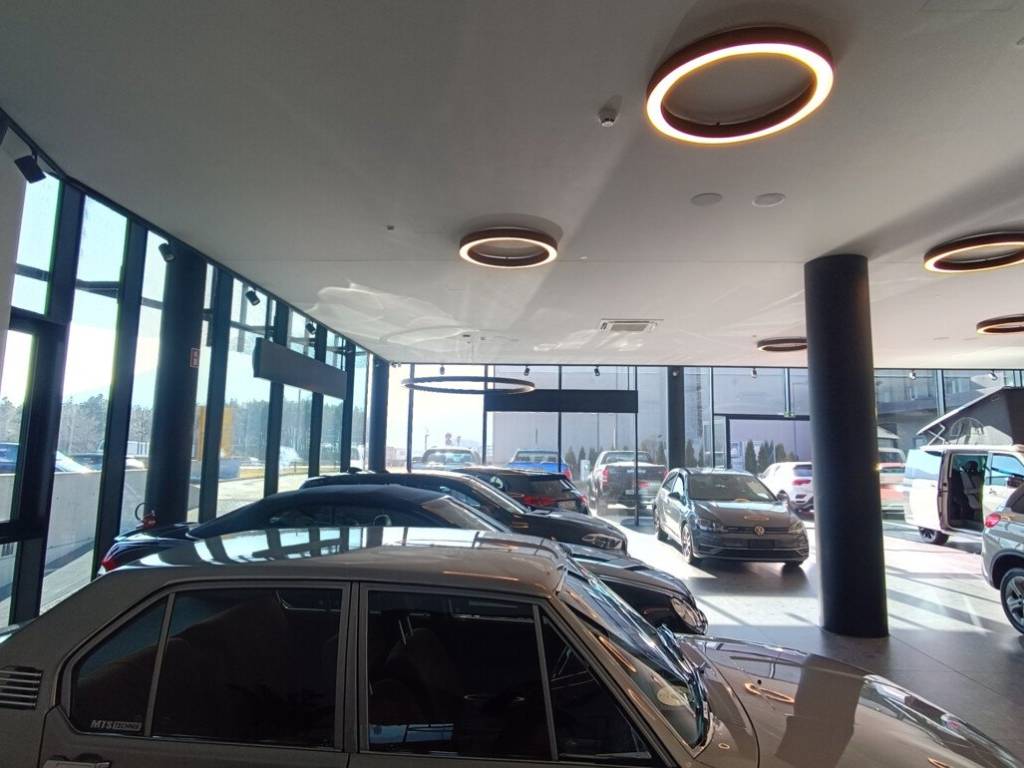 Immobile a Varna in Via Forch - Foto 2