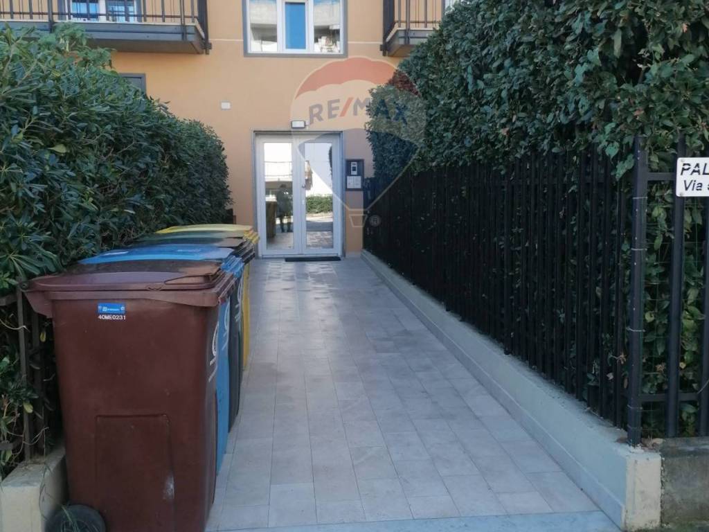 Appartamento a Melilli in Via Degli Oleandri, 1 - Foto 3