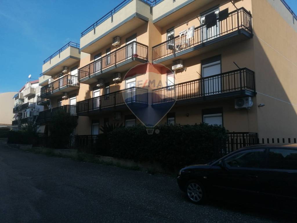 Appartamento a Melilli in Via Degli Oleandri, 1 - Foto 5
