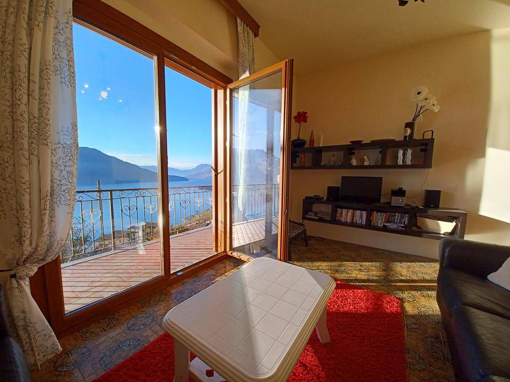 Villa a Gera lario in Via Montemezzo - Foto 3