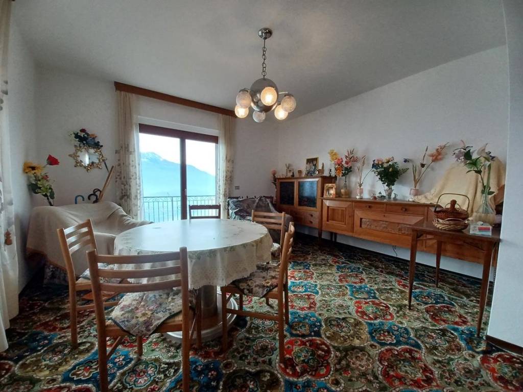 Villa a Gera lario in Via Montemezzo - Foto 5
