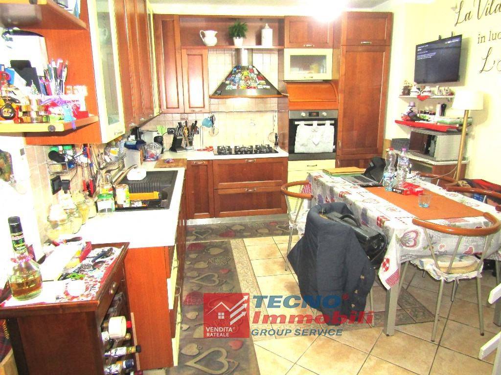 Casa indipendente a Barbania in Frazione Perrero - Foto 2