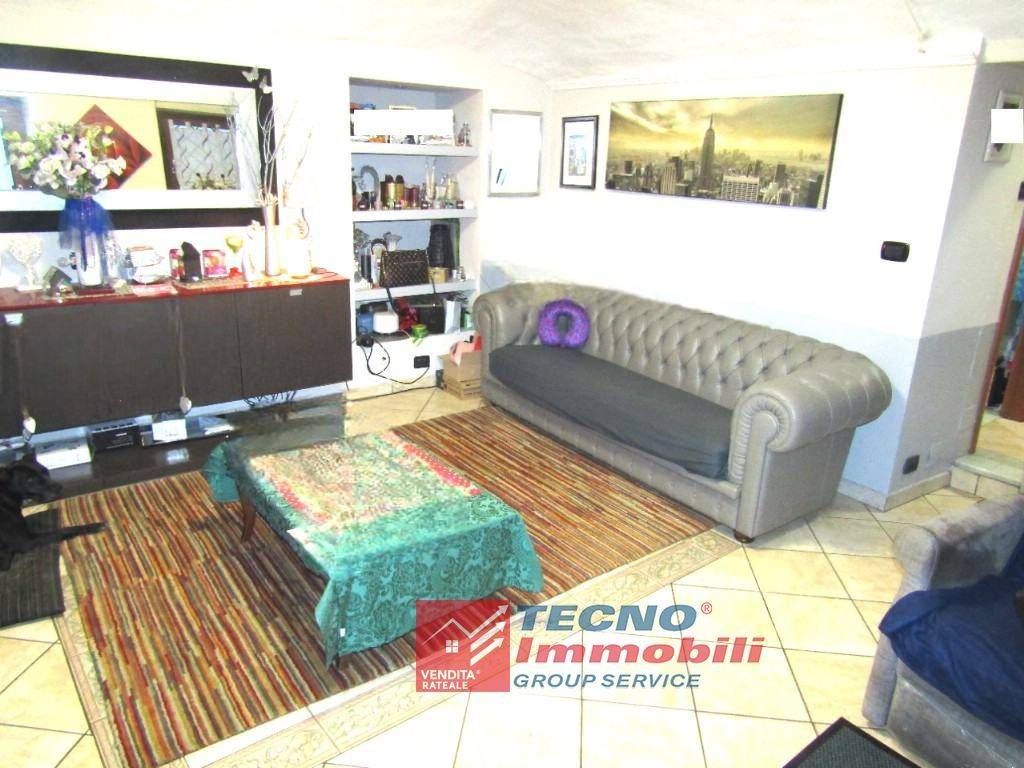 Casa indipendente a Barbania in Frazione Perrero - Foto 4