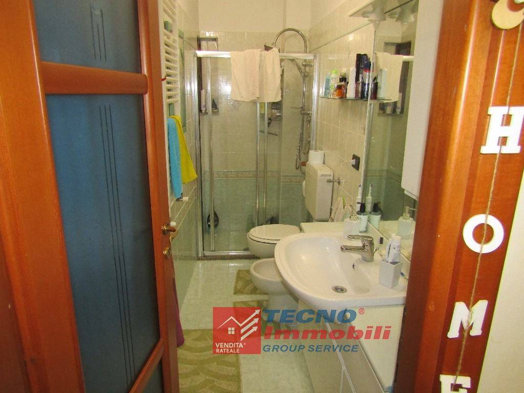 Casa indipendente a Barbania in Frazione Perrero - Foto 5