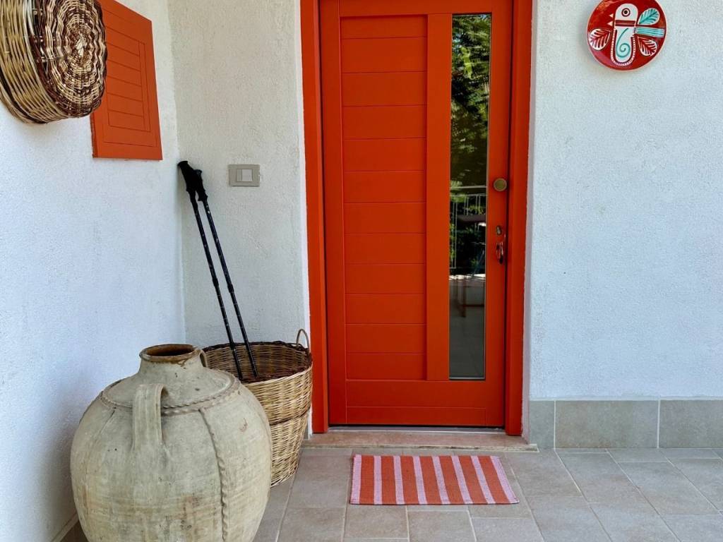 Villa a Borgorose in Santa Anatolia - Foto 4