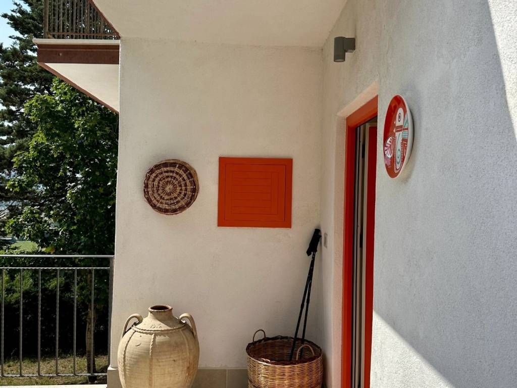 Villa a Borgorose in Santa Anatolia - Foto 5