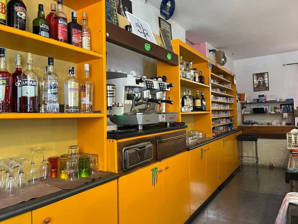 Immobile a Chiusanico in Via Nazionale, 37 - Foto 3