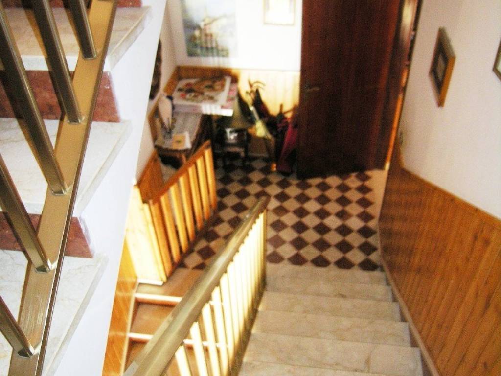 Appartamento a Pachino in via Turati - Foto 2