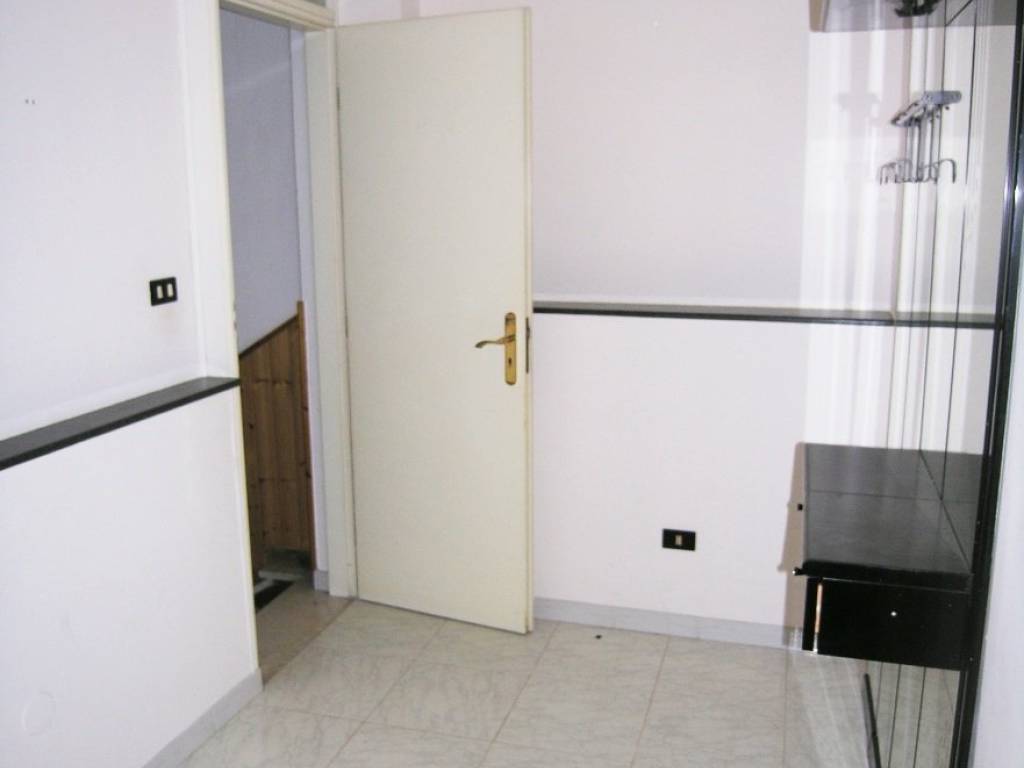Appartamento a Pachino in via Turati - Foto 3