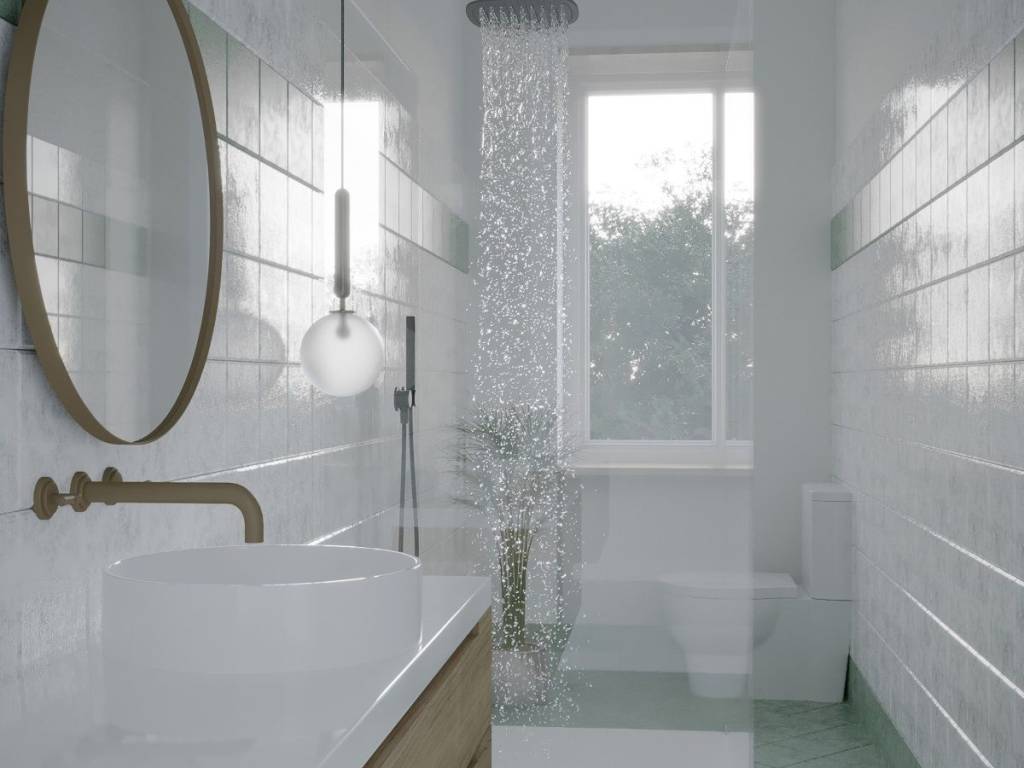 Appartamento a Castagnole delle lanze in Via Fratelli Vicari, 123 - Foto 5