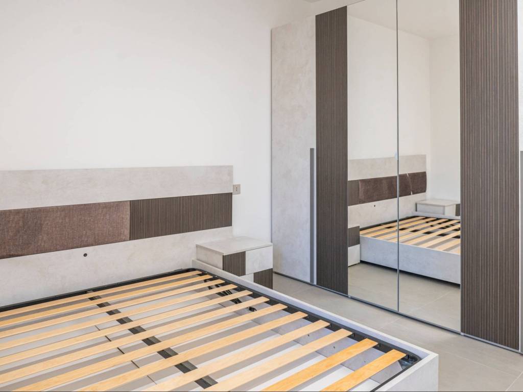 Appartamento a Gaeta in Corso Italia, 35 - Foto 4
