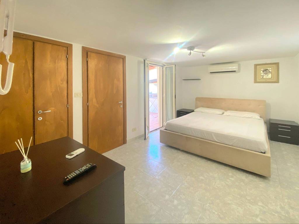 Appartamento a Gaeta in Via dell'Indipendenza Vico 22 - Foto 2