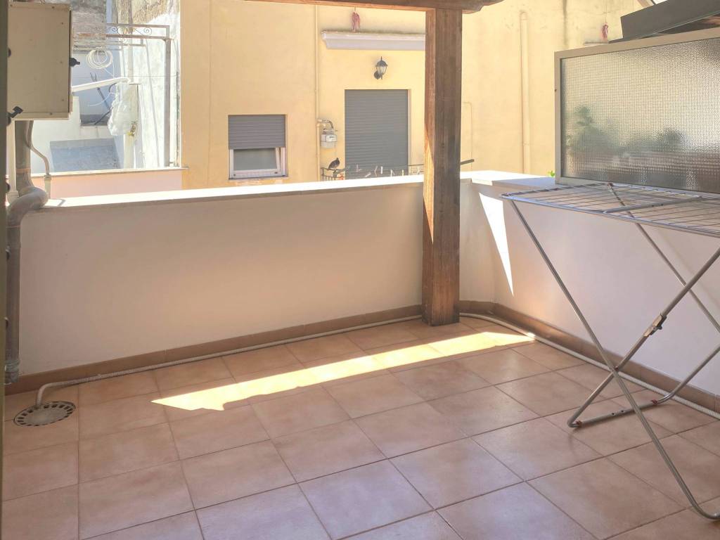 Appartamento a Gaeta in Via dell'Indipendenza Vico 22 - Foto 3