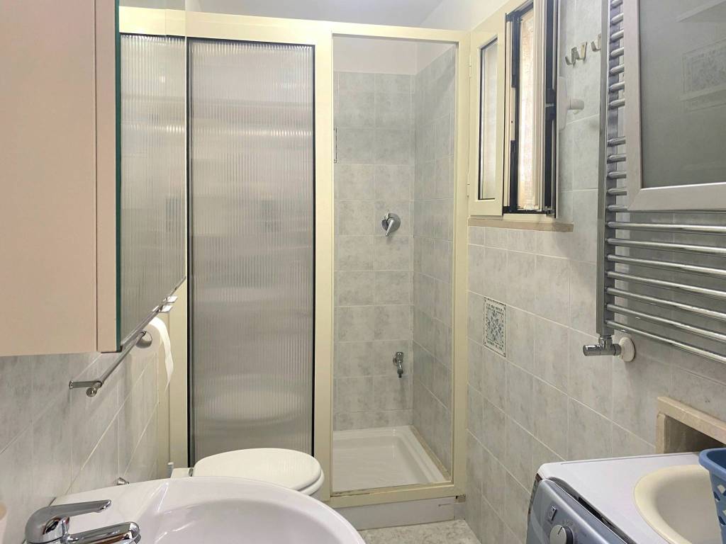 Appartamento a Gaeta in Via dell'Indipendenza Vico 22 - Foto 4