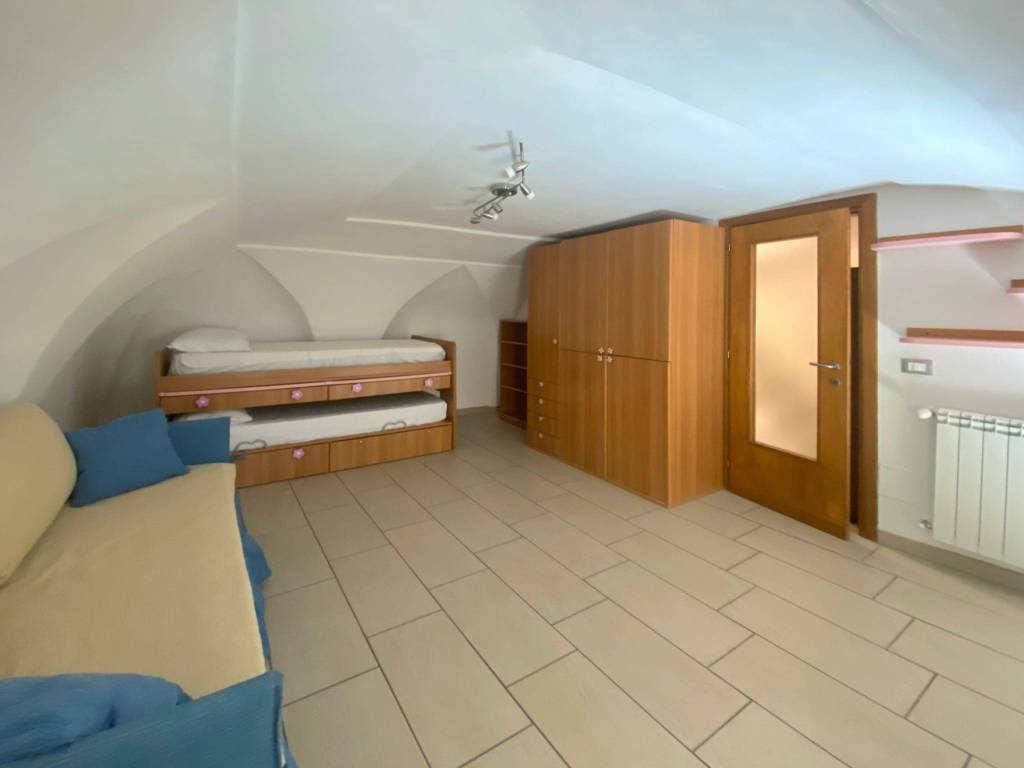 Appartamento a Gaeta in Via dell'Indipendenza Vico 22 - Foto 5