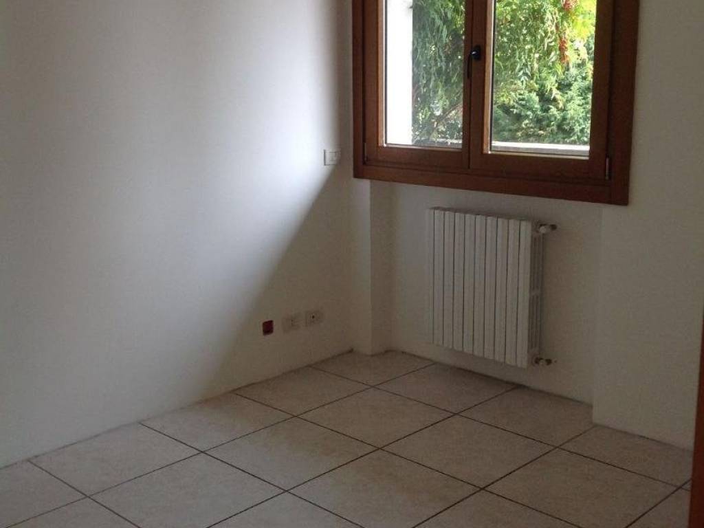 Immobile a Mariano comense in Via Trento, 22 - Foto 4
