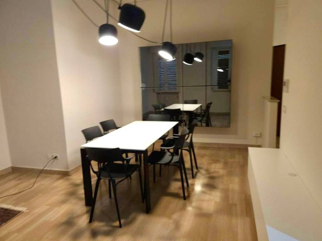 Appartamento a Mantova - Foto 2