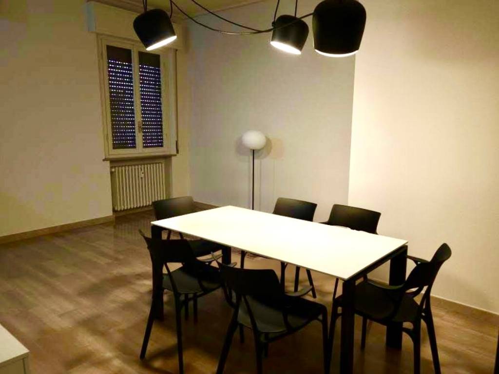 Appartamento a Mantova - Foto 3