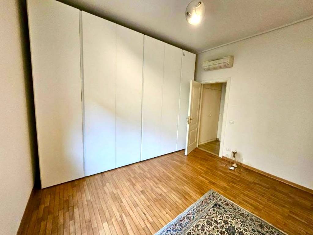 Appartamento a Mantova - Foto 4