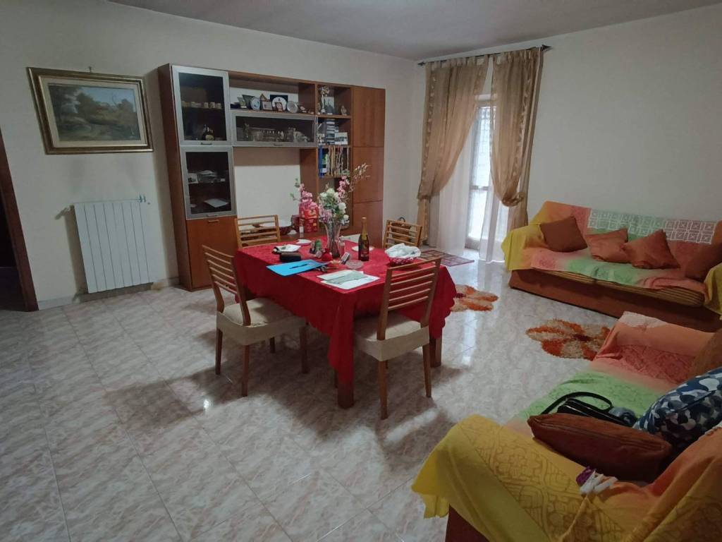 Villa a Supino in Via Ortelle - Foto 2