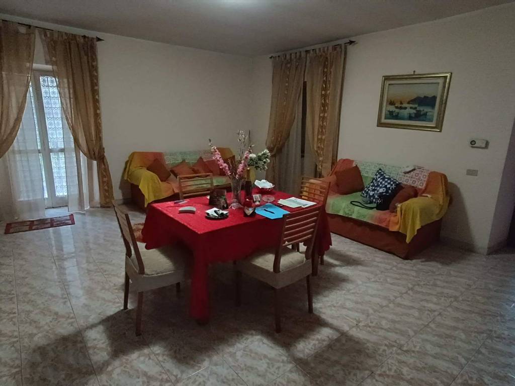 Villa a Supino in Via Ortelle - Foto 3