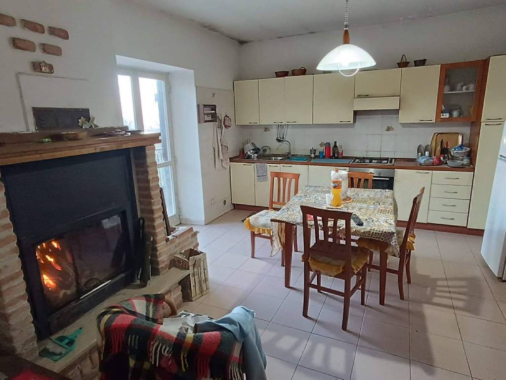 Villa a Supino in Via Ortelle - Foto 4