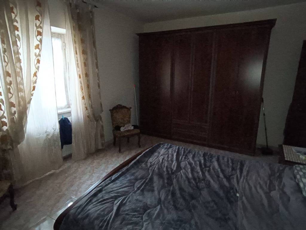 Villa a Supino in Via Ortelle - Foto 5