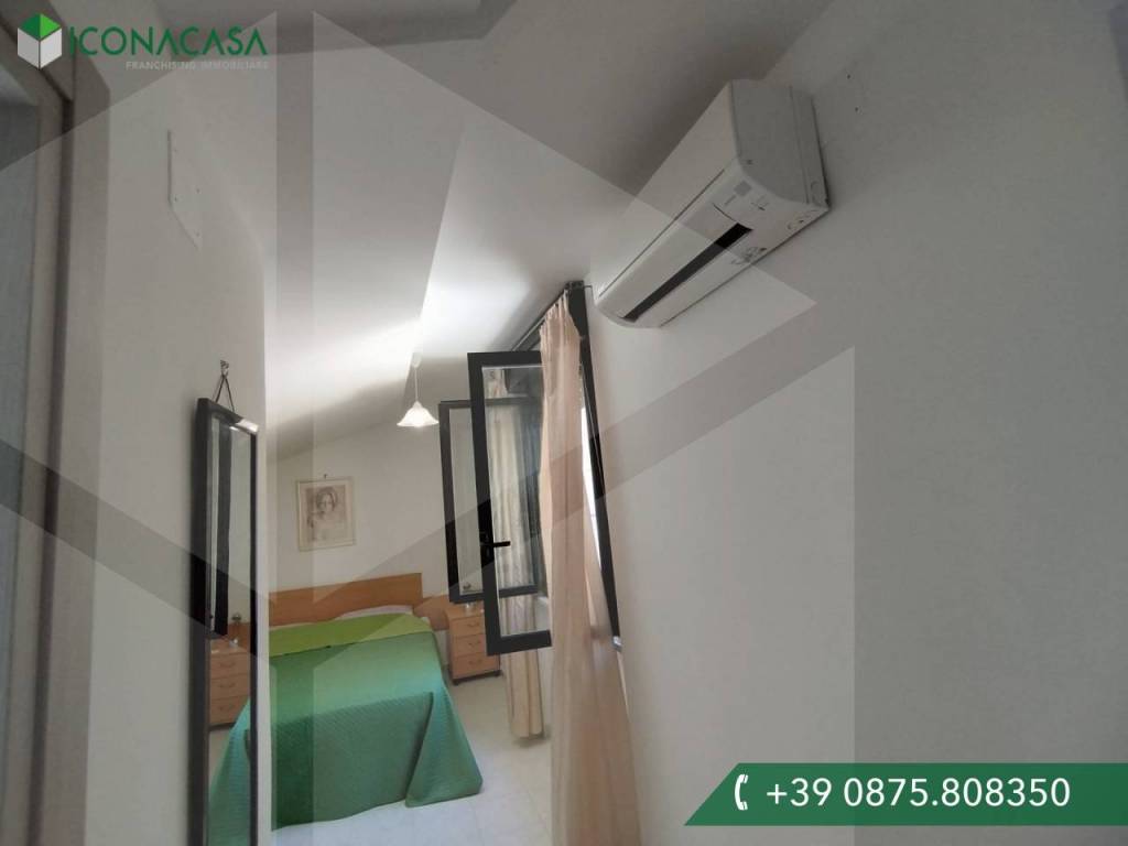 Attico / mansarda a Termoli - Foto 4