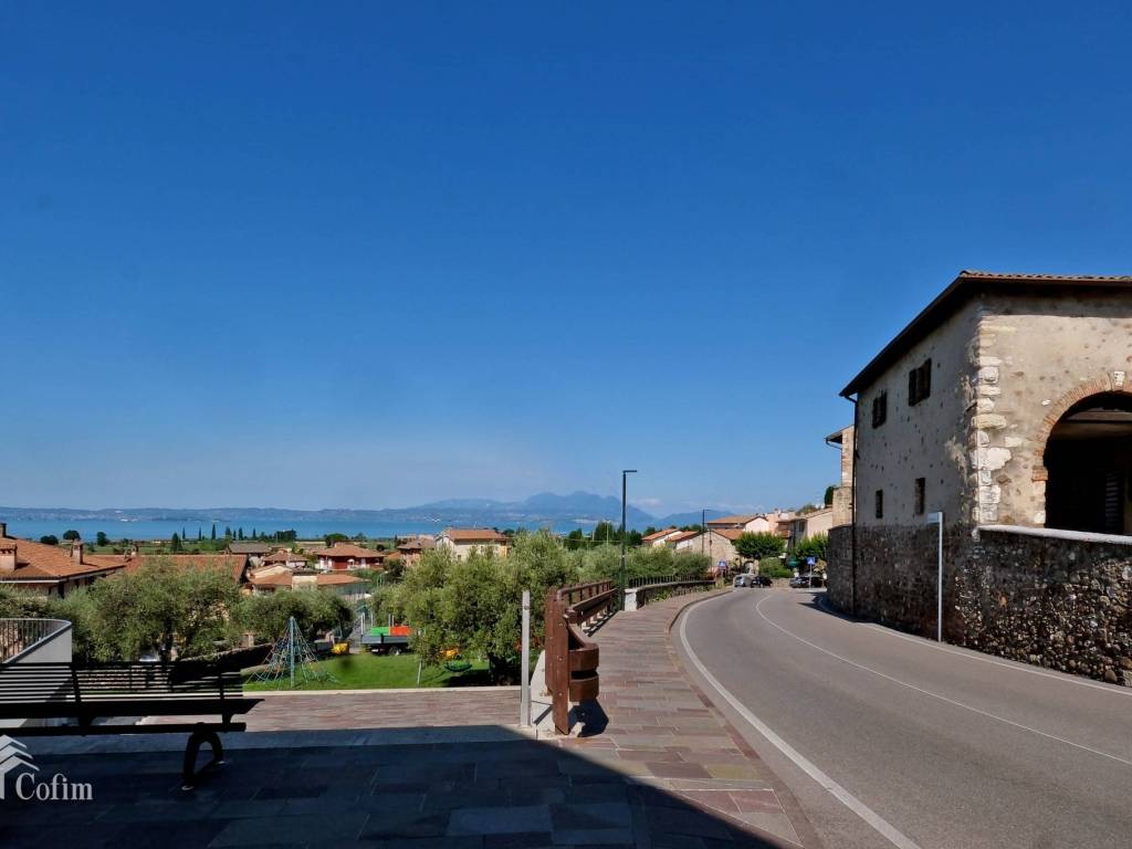 Attico / mansarda a Bardolino - Foto 2
