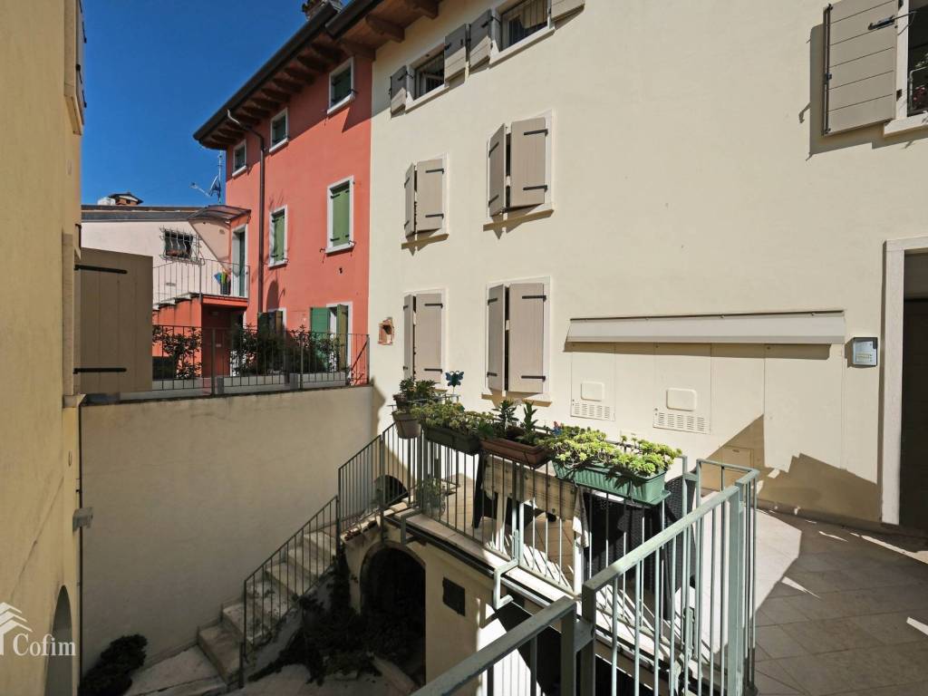 Attico / mansarda a Bardolino - Foto 3