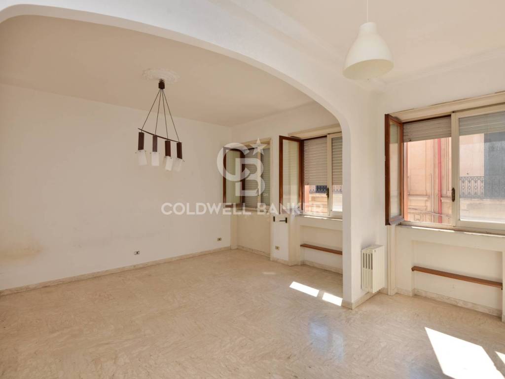 Appartamento a Lecce in Via Sindaco Guariglia - Foto 2