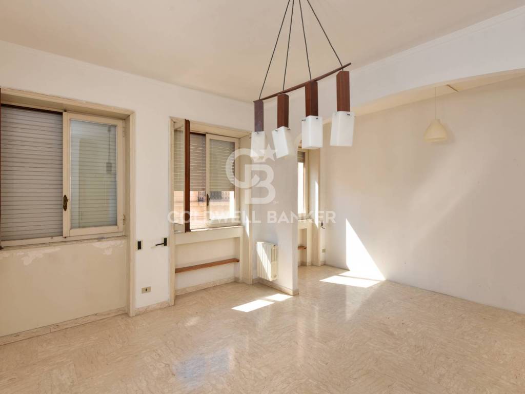 Appartamento a Lecce in Via Sindaco Guariglia - Foto 3