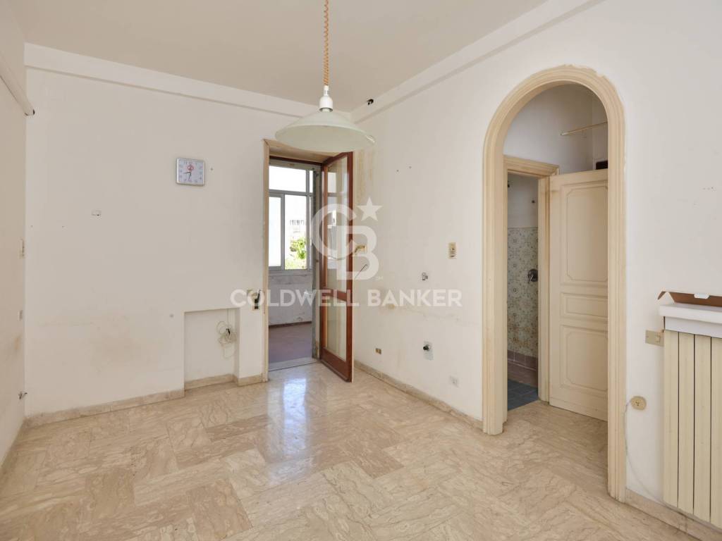 Appartamento a Lecce in Via Sindaco Guariglia - Foto 4
