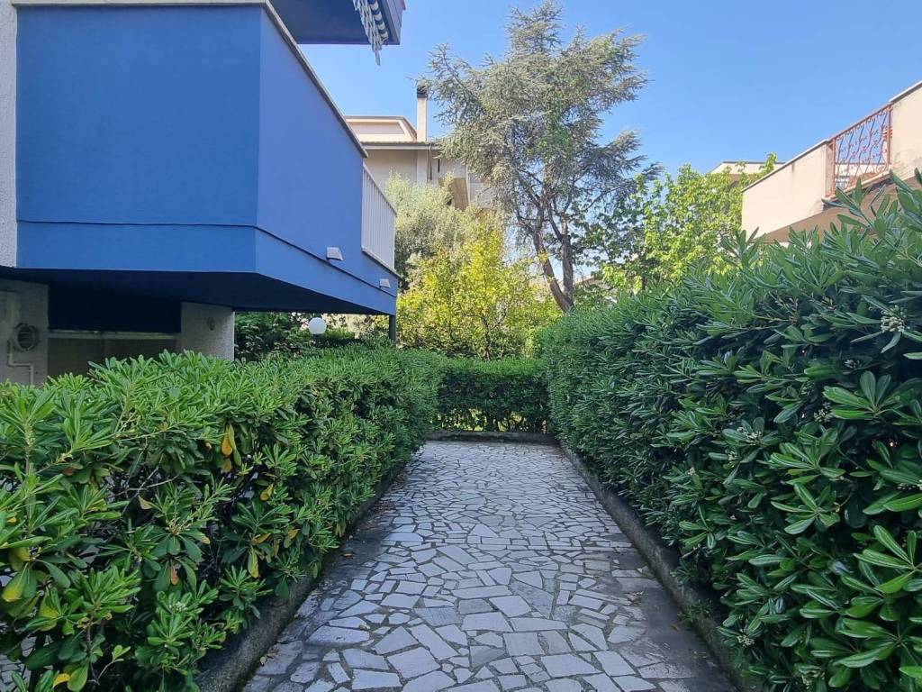 Appartamento a Silvi in Viale Europa, 24 - Foto 3