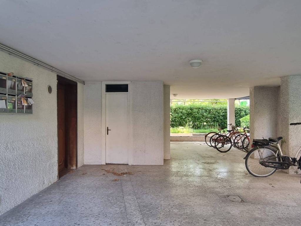 Appartamento a Silvi in Viale Europa, 24 - Foto 5