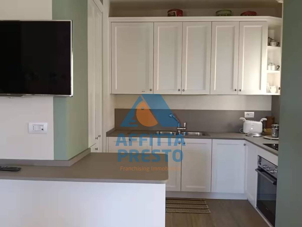 Appartamento a Montelupo fiorentino - Foto 2