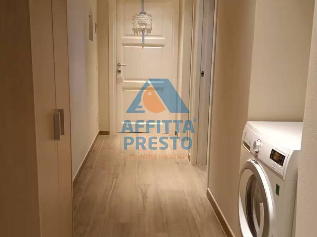 Appartamento a Montelupo fiorentino - Foto 4