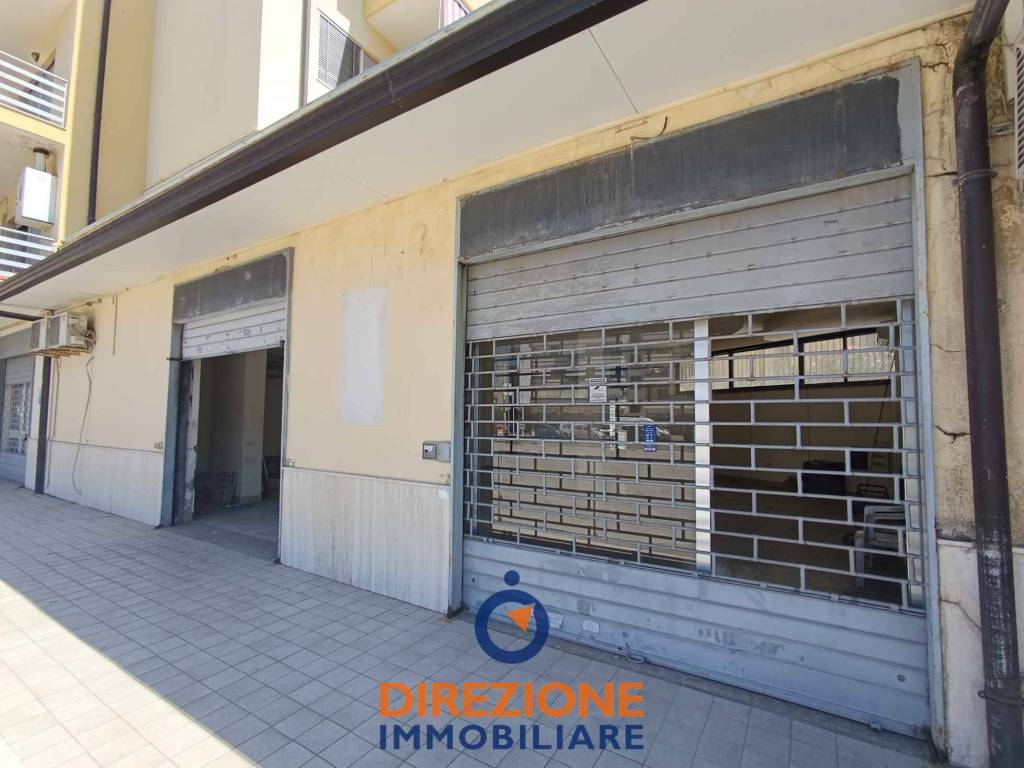 Immobile a Aversa in Viale della Libertà, 156 - Foto 2