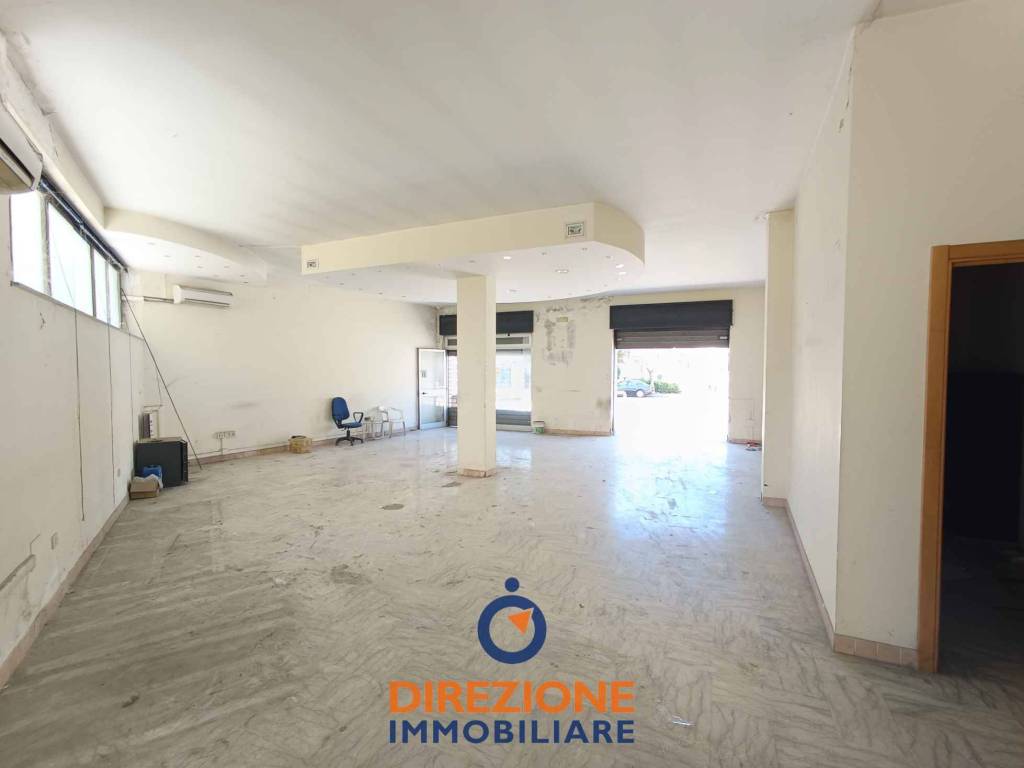 Immobile a Aversa in Viale della Libertà, 156 - Foto 3