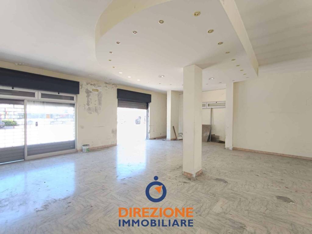 Immobile a Aversa in Viale della Libertà, 156 - Foto 4