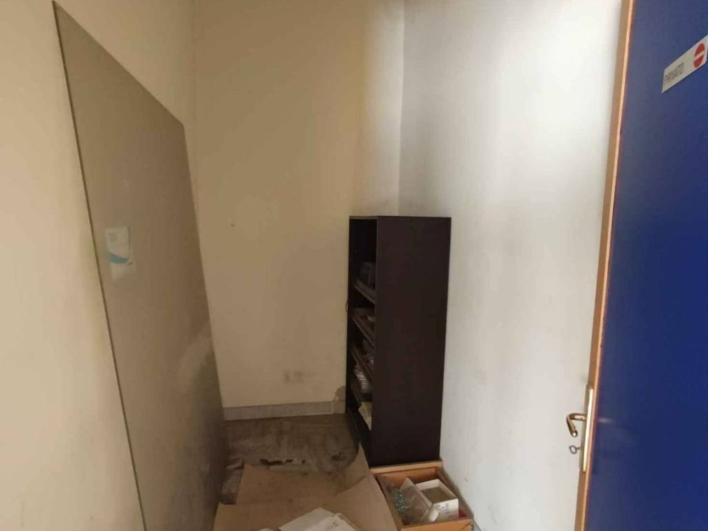 Immobile a Aversa in Viale della Libertà, 156 - Foto 5