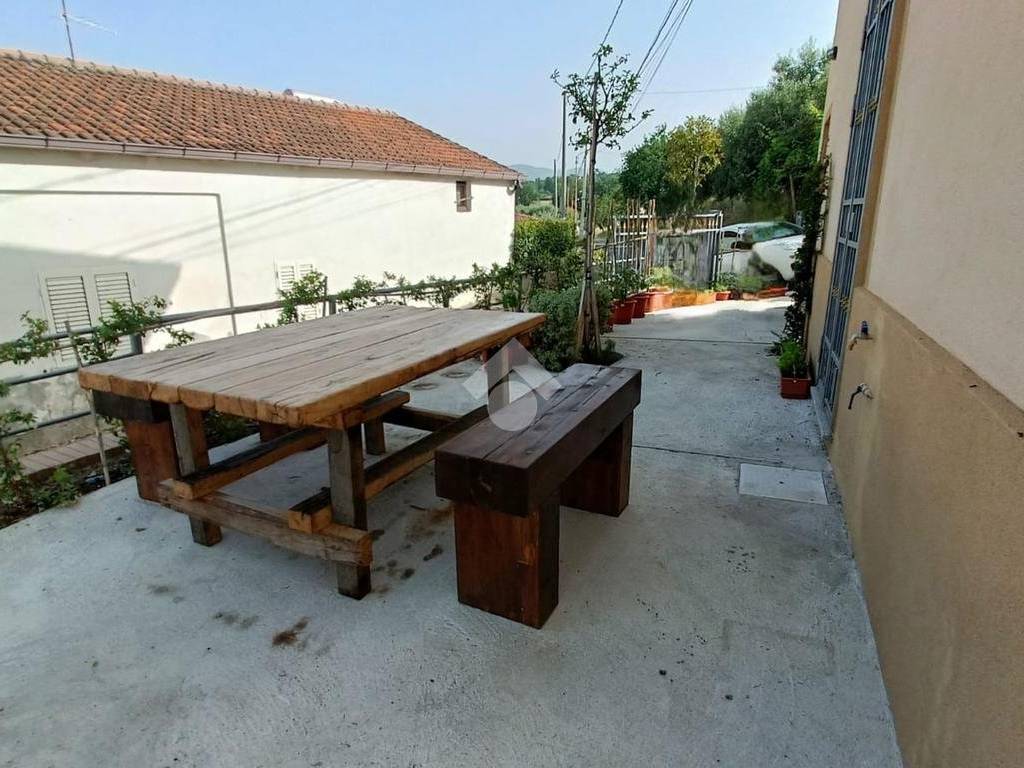 Villa a Acri in Contrada Pietramorella - Foto 2