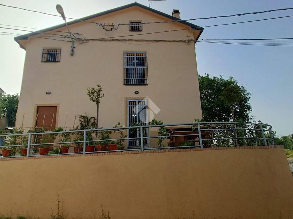 Villa a Acri in Contrada Pietramorella - Foto 4