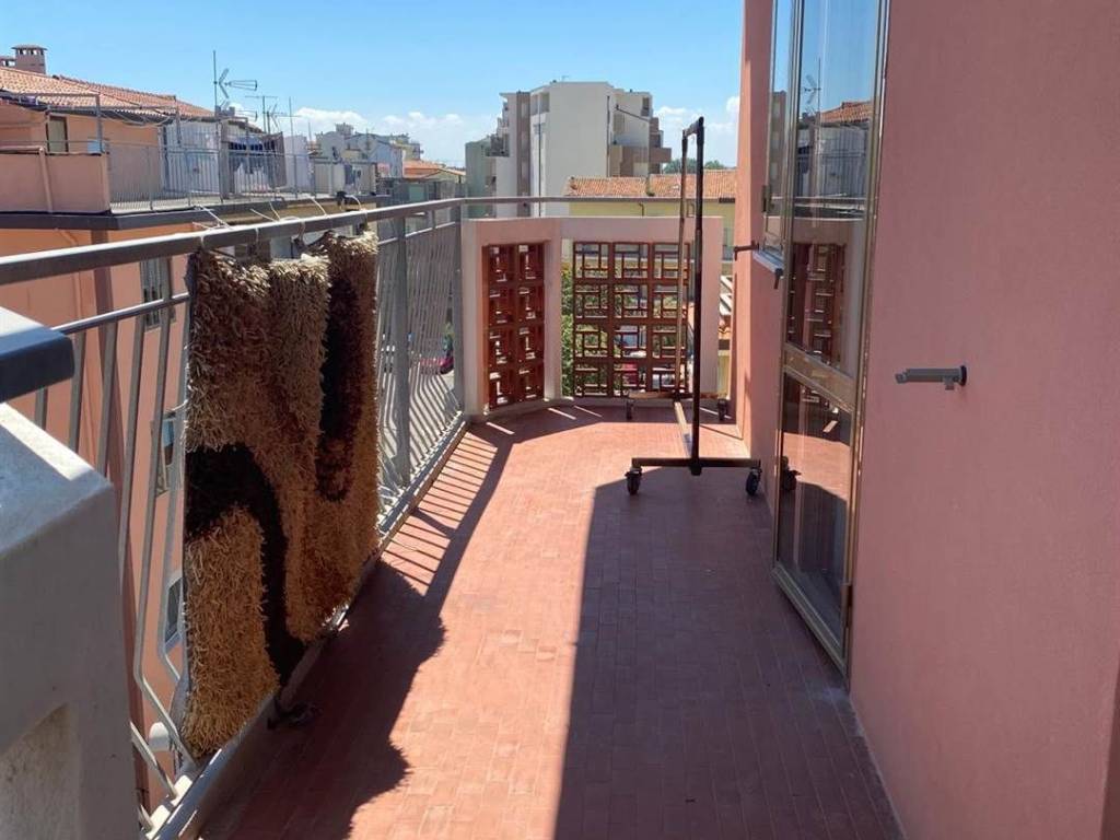 Appartamento a Chioggia - Foto 3