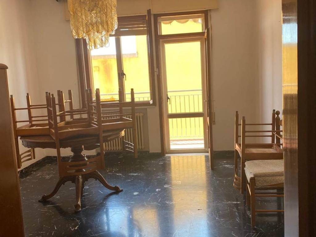 Appartamento a Chioggia - Foto 4