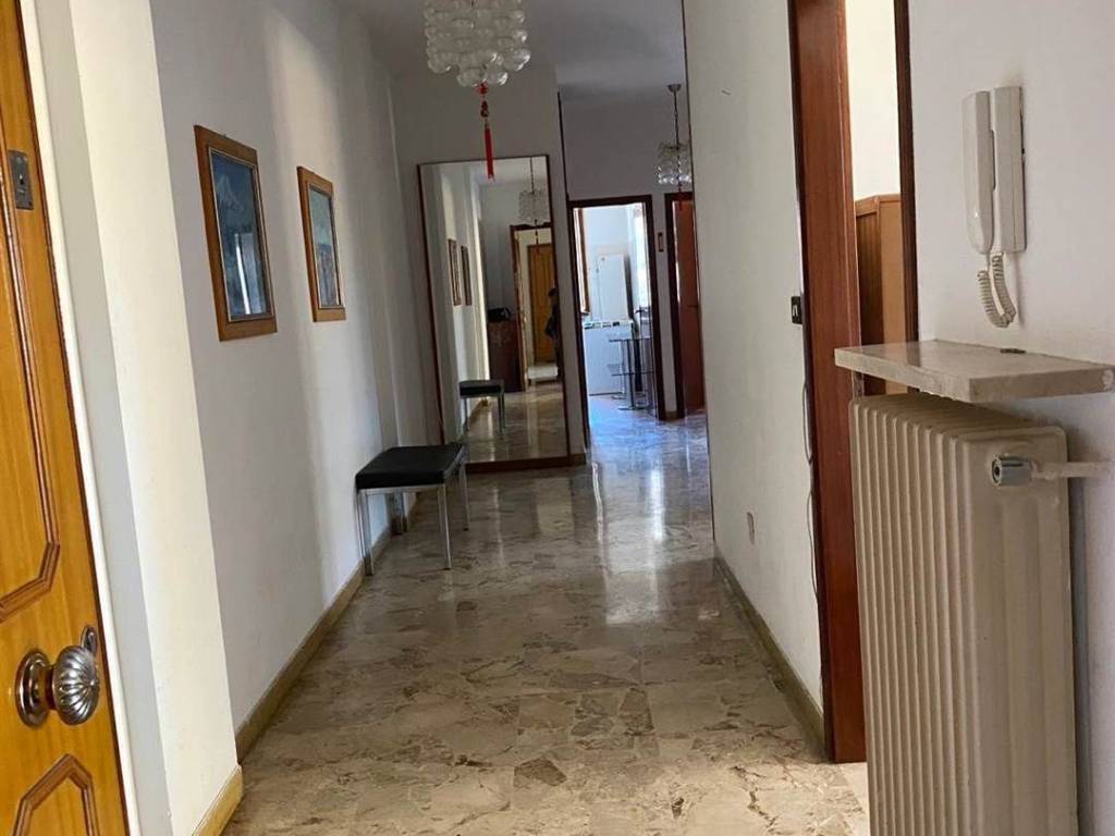 Appartamento a Chioggia - Foto 5