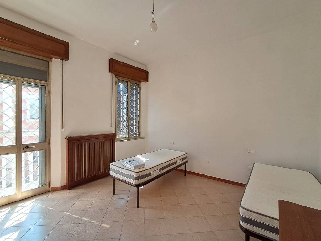 Appartamento a Ferrara in Via Piangipane - Foto 2