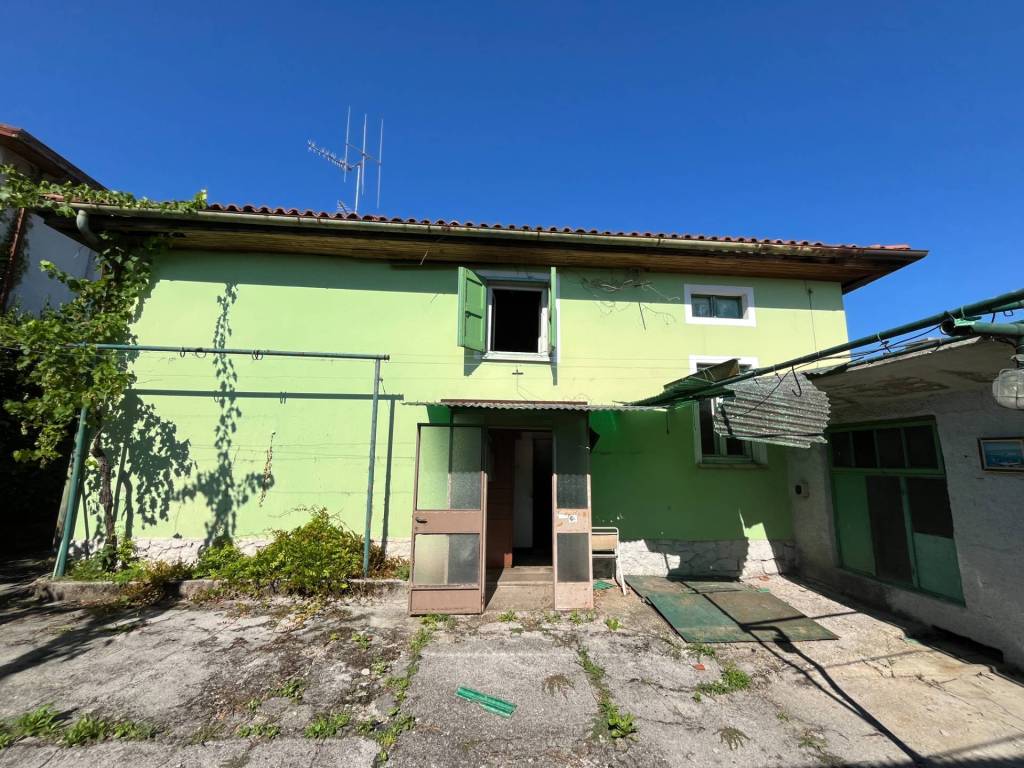 Villa a Gorizia in VIA TRIESTE, 251 - Foto 5